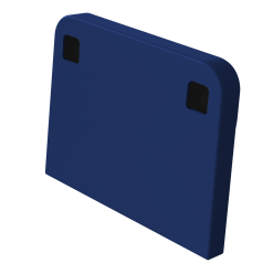 A116509-BBB