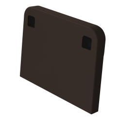A116509-BCC