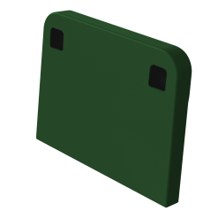 A116509-BDD