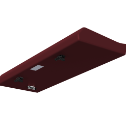A117065-QFF