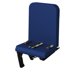 F155180L-HBB