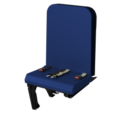 F155180L-GBE