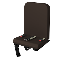 F155180L-GCC