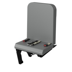 F155180L-HAA