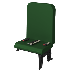 F155180R-FDD