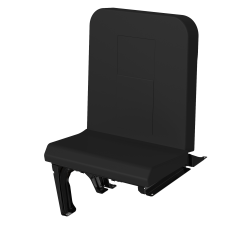 F155189L-FEE