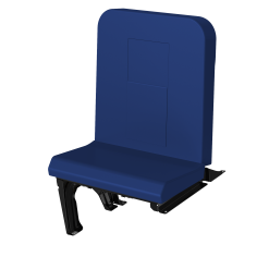 F155189L-FBB