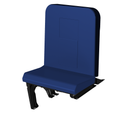 F155189L-GBE