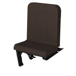 F155189L-FCC