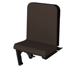 F155189L-GCE
