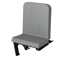 F155189L-GAA