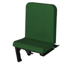 F155189L-FDD