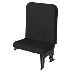 F155189R-FEE