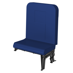 F155189R-HBB