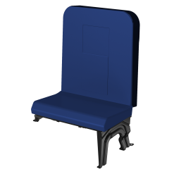 F155189R-GBE