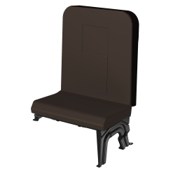 F155189R-GCE