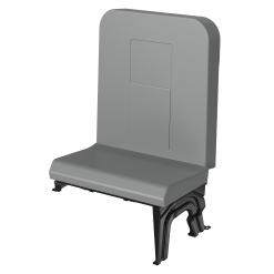 F155189R-HAA