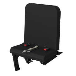 F155191L-FEE