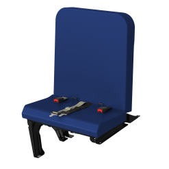 F155191L-FBB