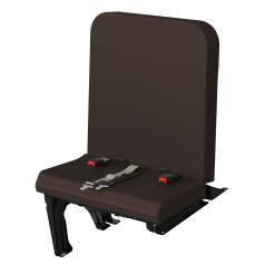 F155191L-FCC
