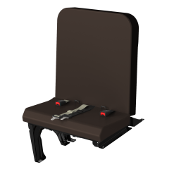 F155191L-GCE