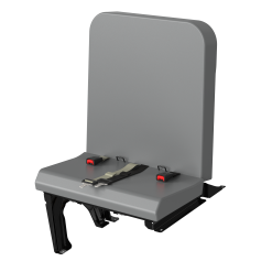 F155191L-FAA