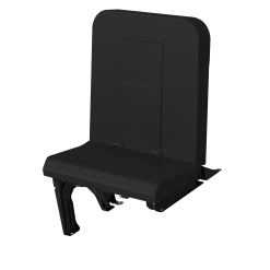 F155195L-FEE