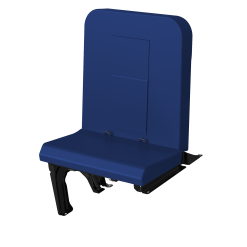F155195L-FBB