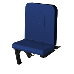 F155195L-GBE
