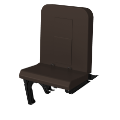 F155195L-FCC