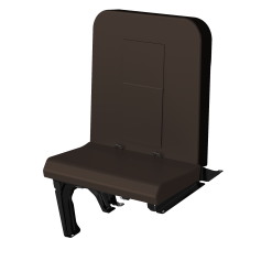 F155195L-GCE