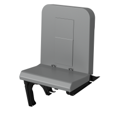 F155195L-FAA