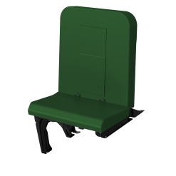 F155195L-FDD