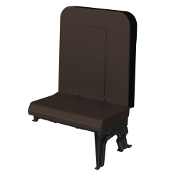 F155195R-GCE