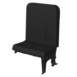 F155195R-FEE
