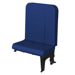 F155195R-FBB