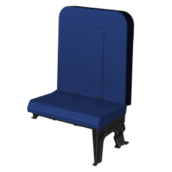 F155195R-GBE