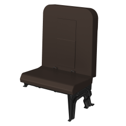 F155195R-FCC