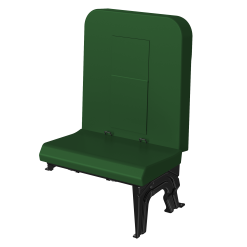 F155195R-FDD