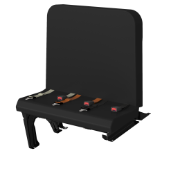 F155214L-FEE