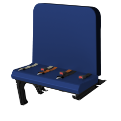 F155214L-GBE