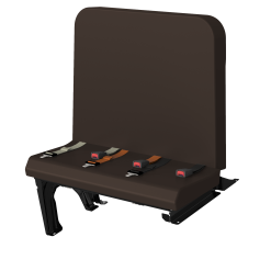 F155214L-HCC