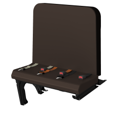 F155214L-GCE