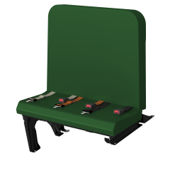 F155214L-HDD