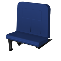 F156132L-QBB
