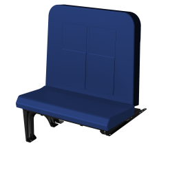 F156132L-QBE