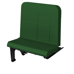 F156132L-QDD
