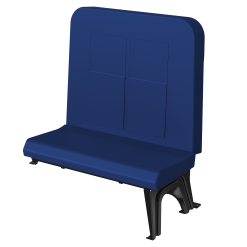 F156132R-QBB