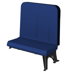 F156132R-QBE