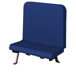 F156135L-QBB